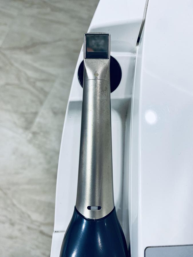 Refurbished 2016 Sirona CEREC AC Omnicam