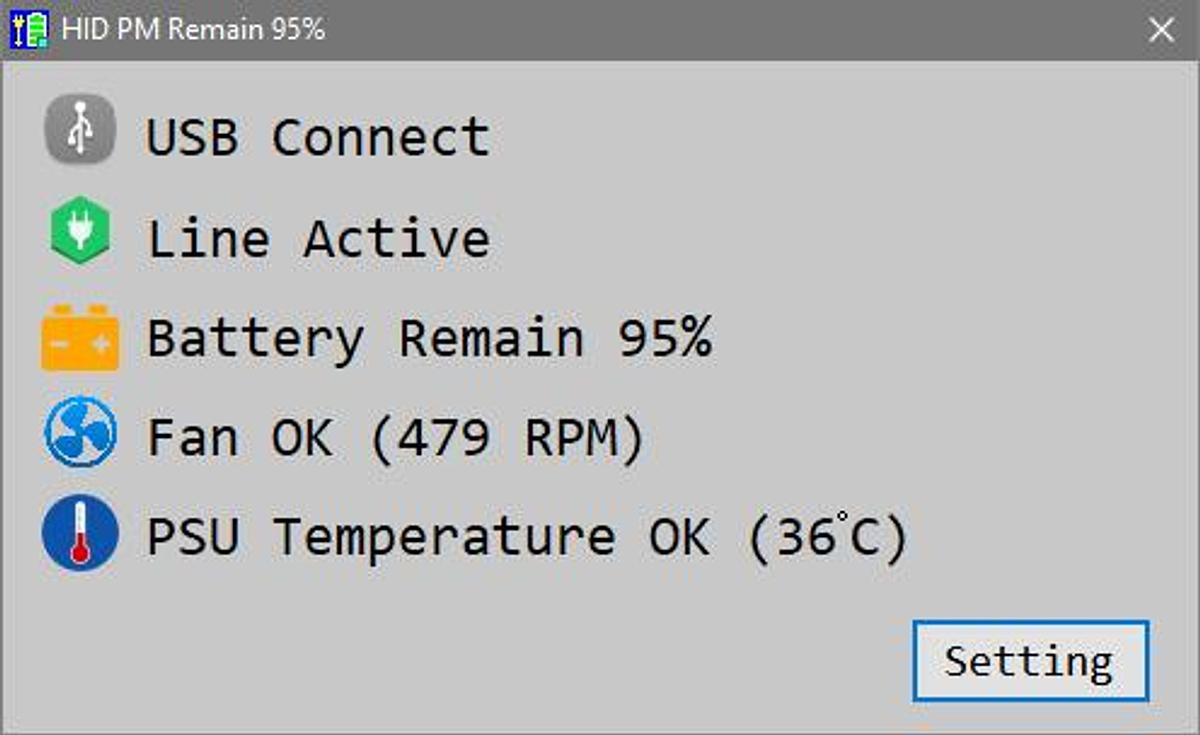 Refurbished 2019 Dentsply Sirona CEREC AC Primescan with 5.2 Software (101253)