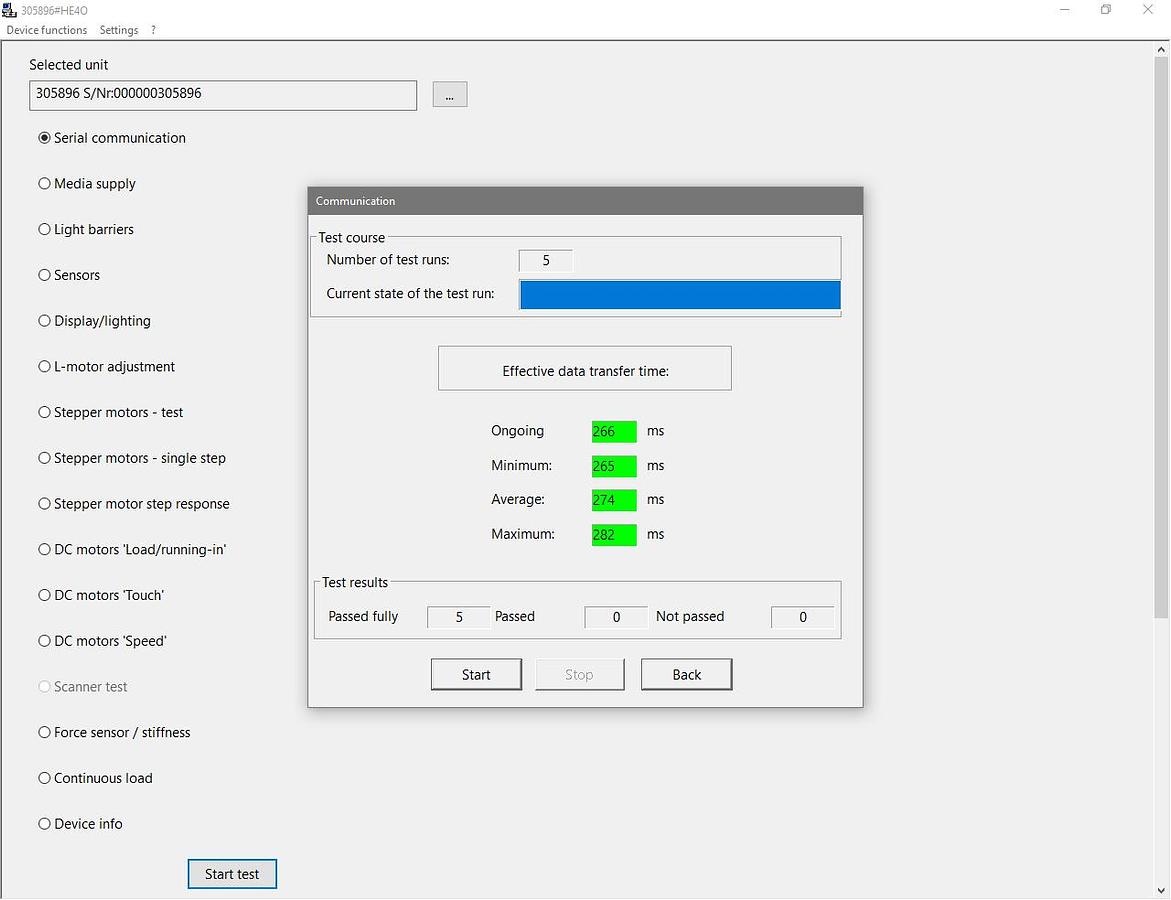 Used 2016 Sirona CEREC MC XL Premium