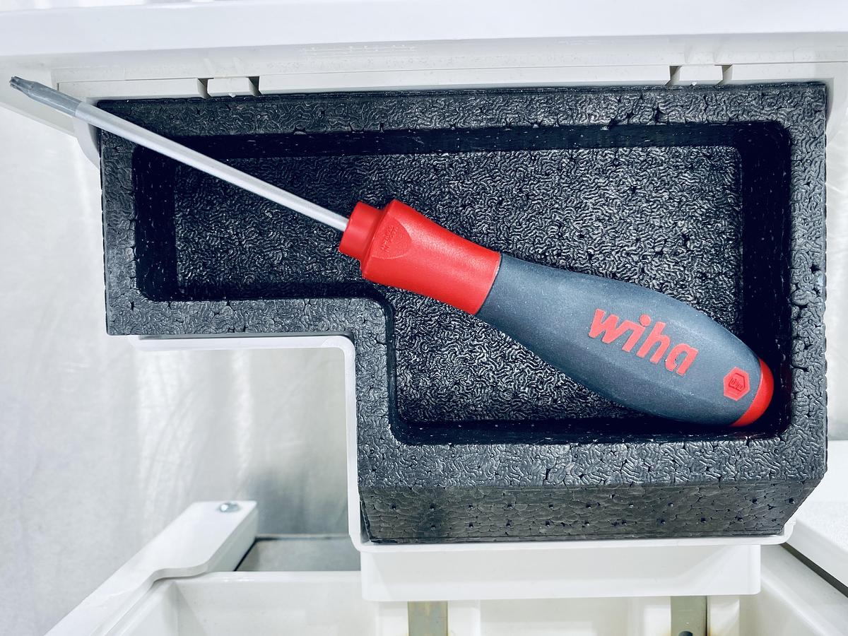 Used 2014 Sirona CEREC MC X