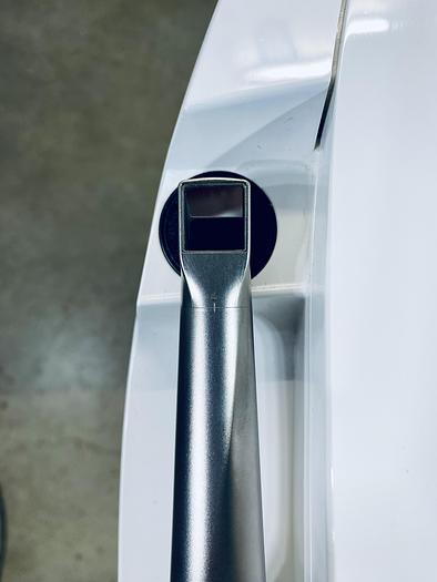 Used 2016 Sirona CEREC AC Omnicam with 5.2 Software (137518)