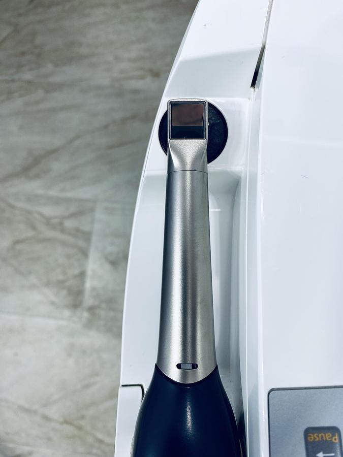 Refurbished 2016 Sirona CEREC AC Omnicam