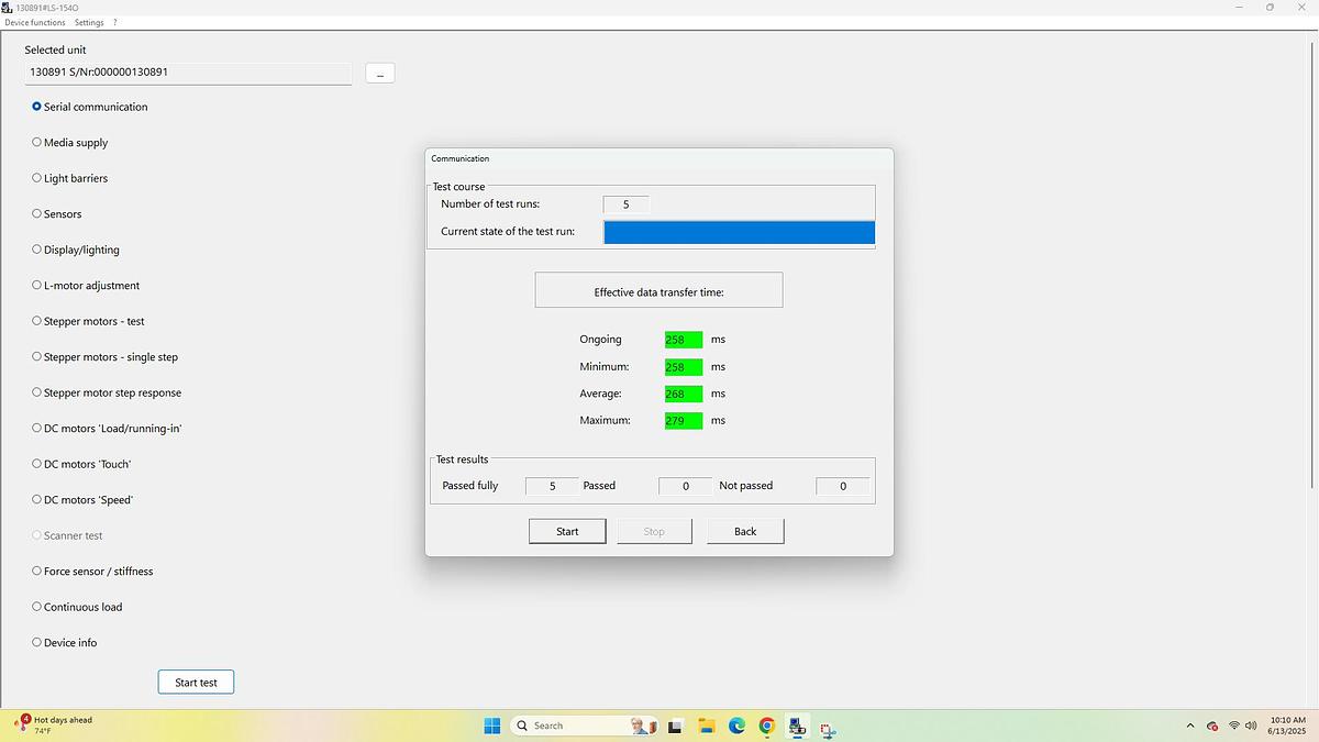 Used 2018 Sirona inLab MC XL