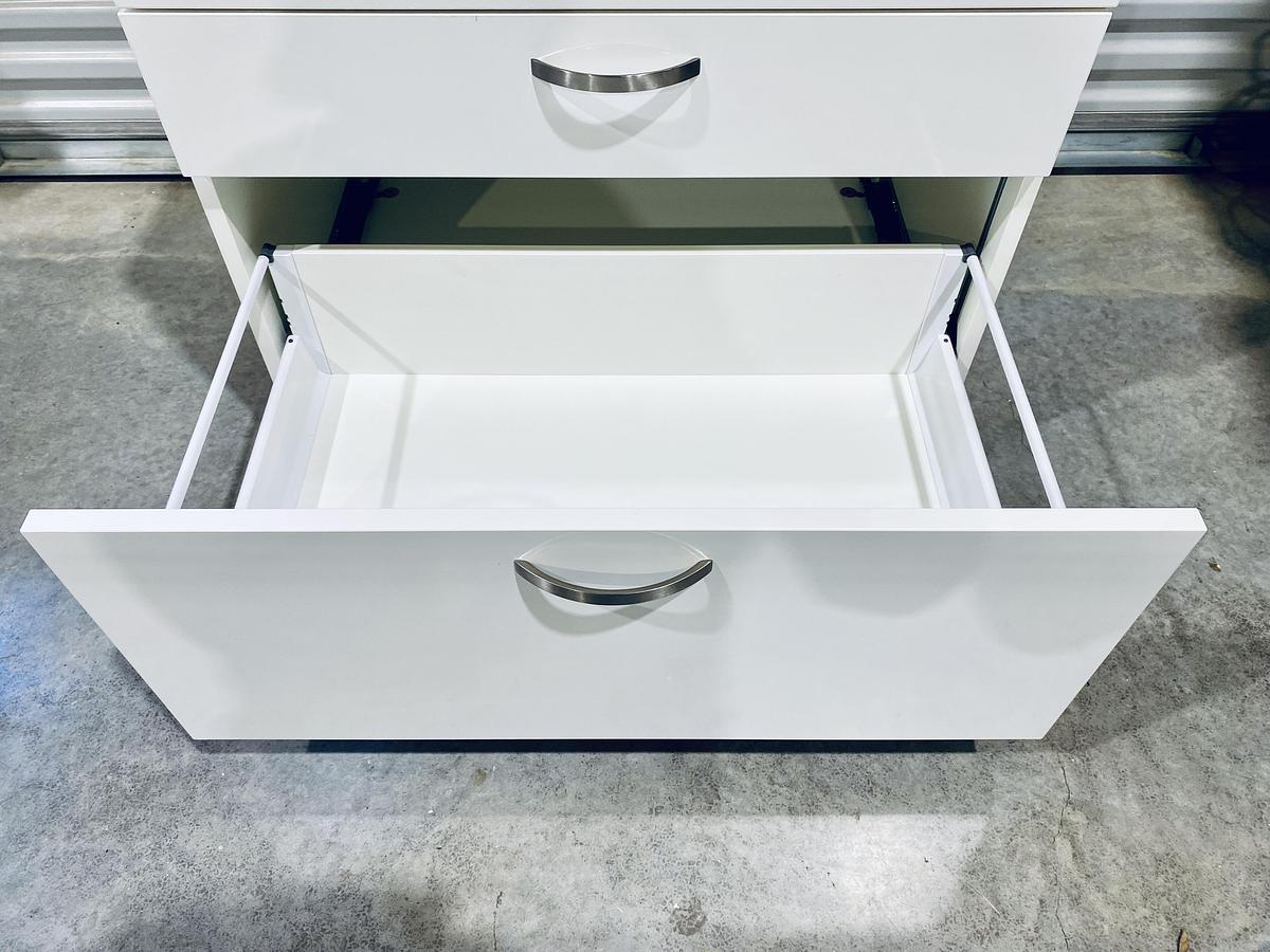 Used 2015 Kappler CEREC MC XL Station (115027577)