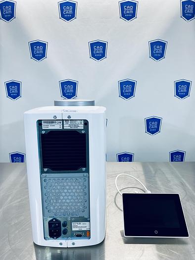 Used 2022 Sirona CEREC SpeedFire