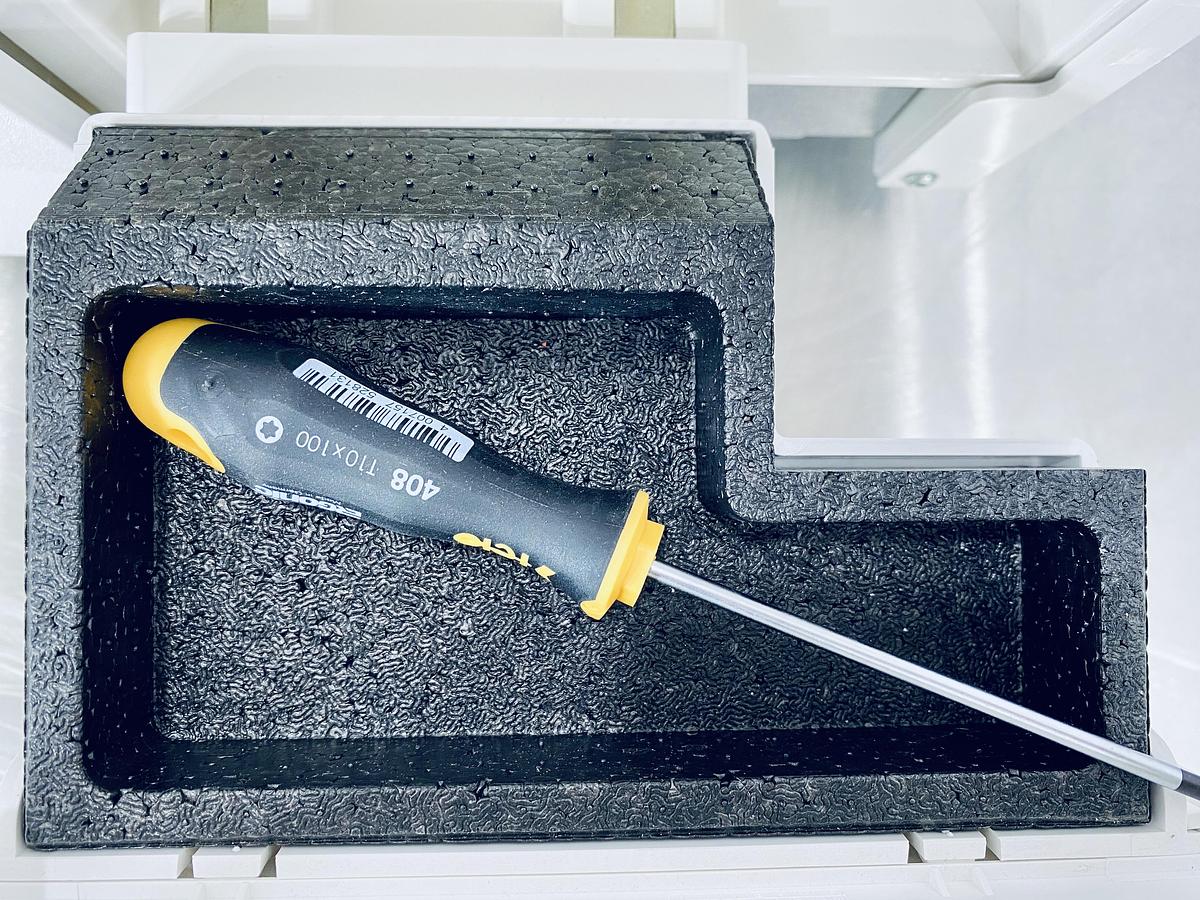 Used 2015 Sirona CEREC MC X