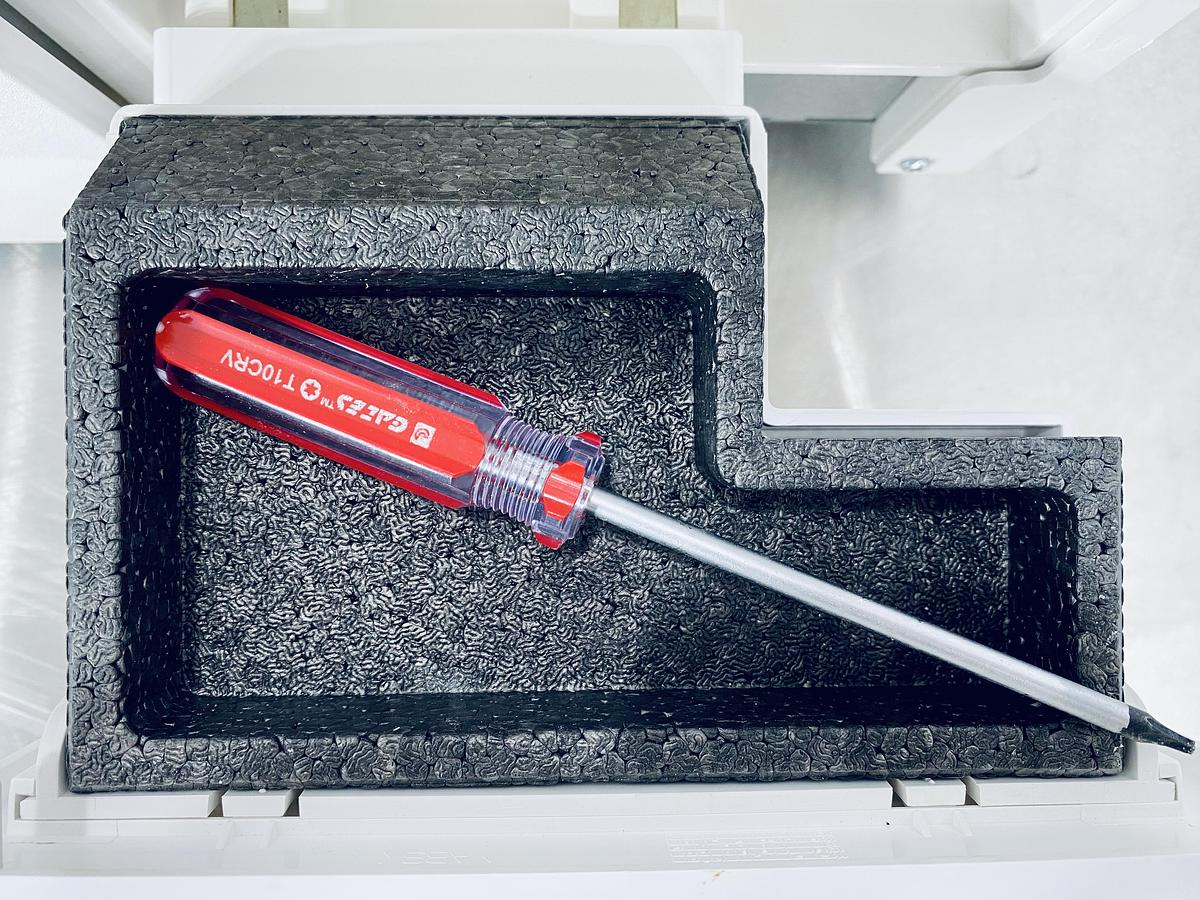 Used 2015 Sirona CEREC MC X 2-Motor Wet Mill (235070)