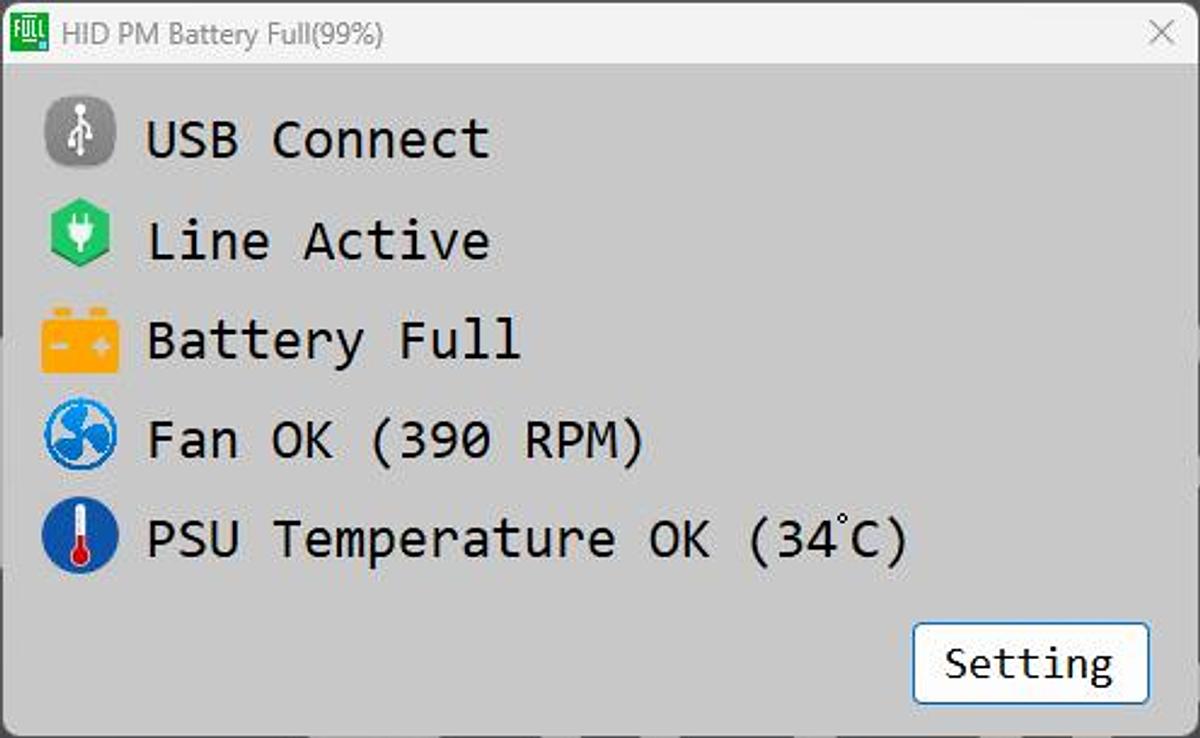 Refurbished 2020 Dentsply Sirona CEREC AC Primescan with 5.1 Software (110126)
