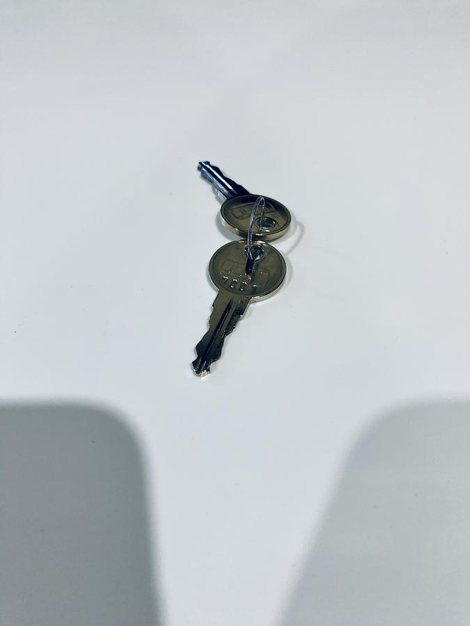 Used 2015 Kappler CEREC MC XL Station (115027577)