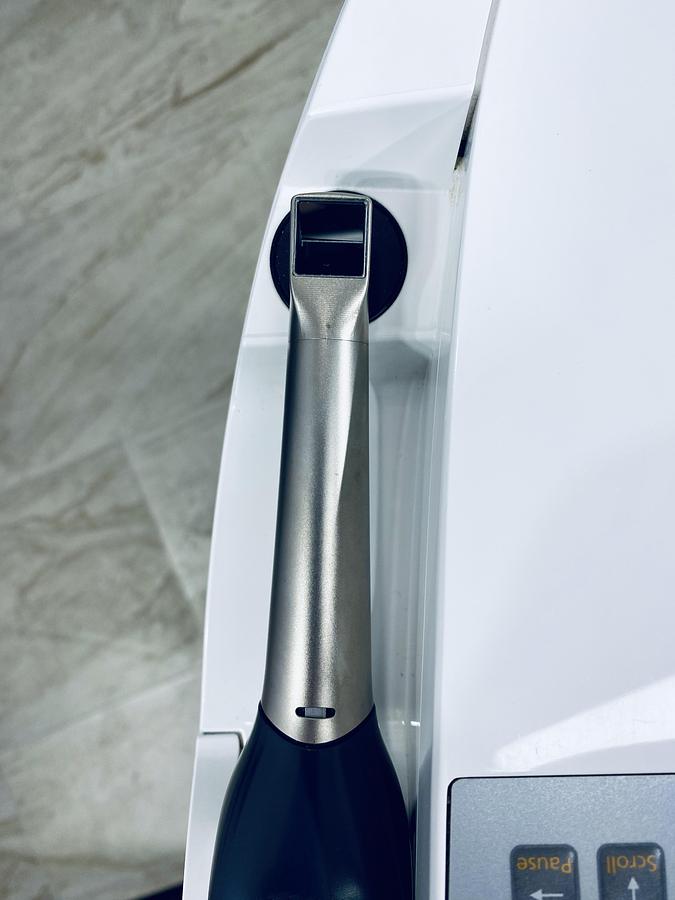 Refurbished 2015 Sirona CEREC AC Omnicam with CEREC 5.2.8 Software (136220)