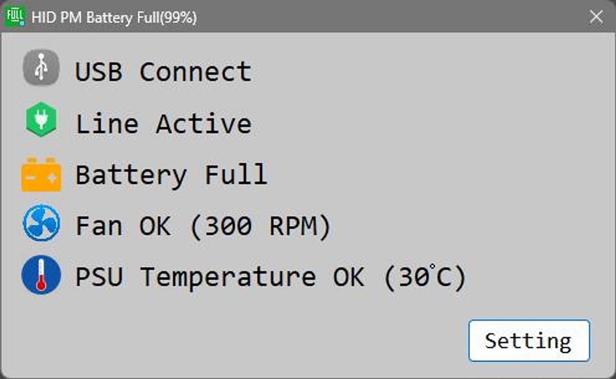 Refurbished 2021 Dentsply Sirona CEREC AC Primescan