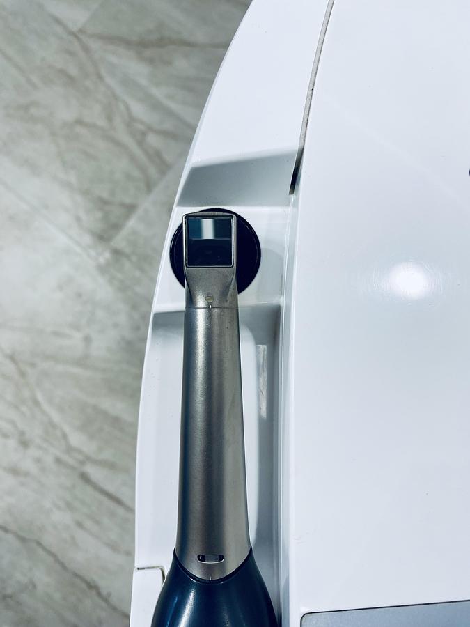 Refurbished 2013 Sirona CEREC AC Omnicam