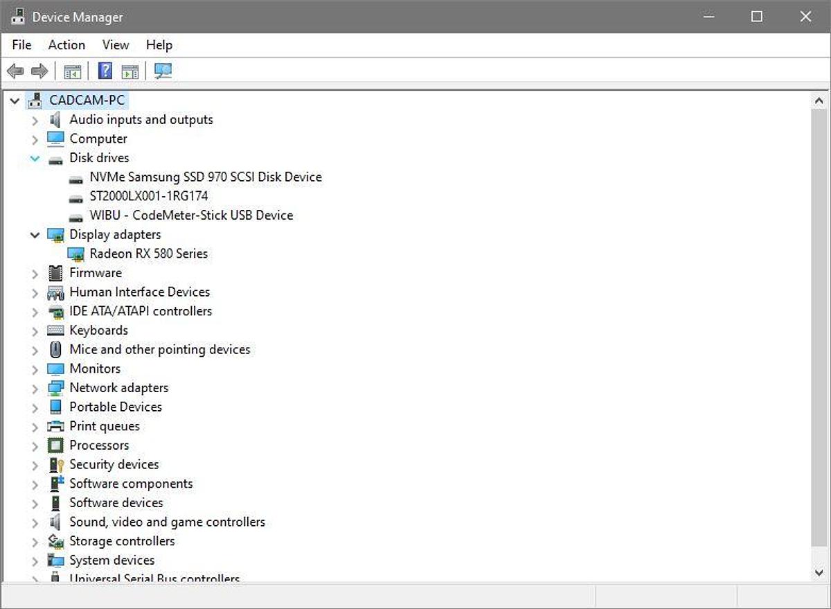 Refurbished 2020 Dentsply Sirona CEREC AC Primescan with 5.2 Software (105104)