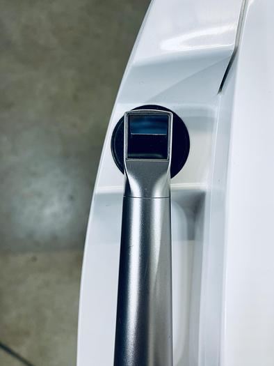 Refurbished 2013 Sirona CEREC AC Omnicam with CEREC 5.2 Software (123199)