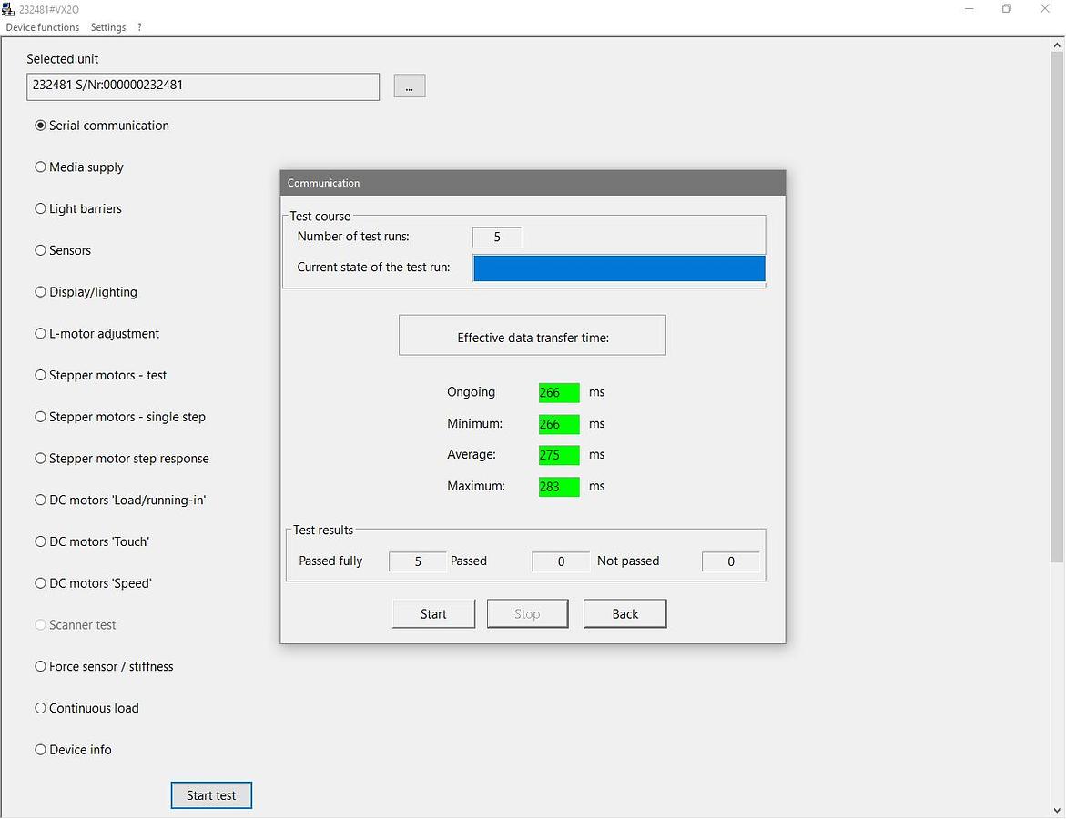 Used 2014 Sirona CEREC MC X