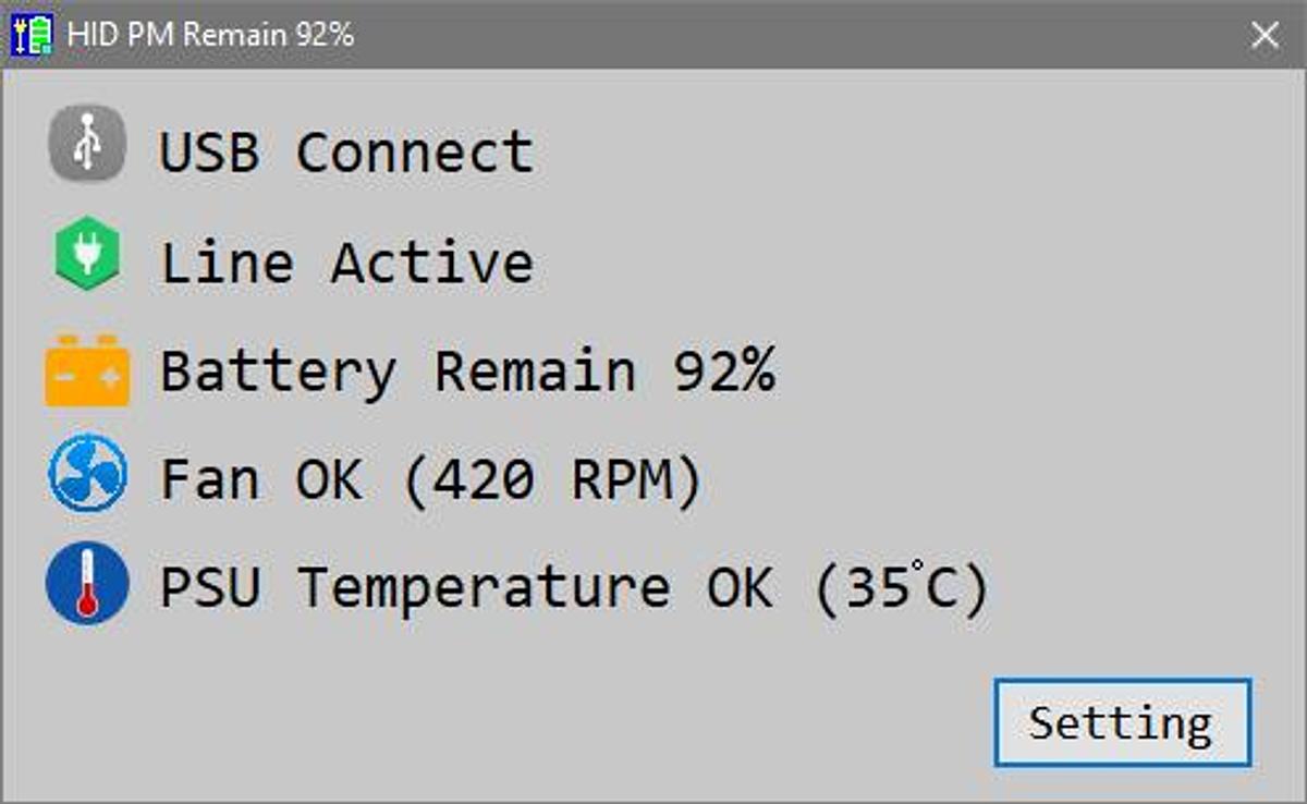 Refurbished 2020 Dentsply Sirona CEREC AC Primescan with 5.2 Software (105170)