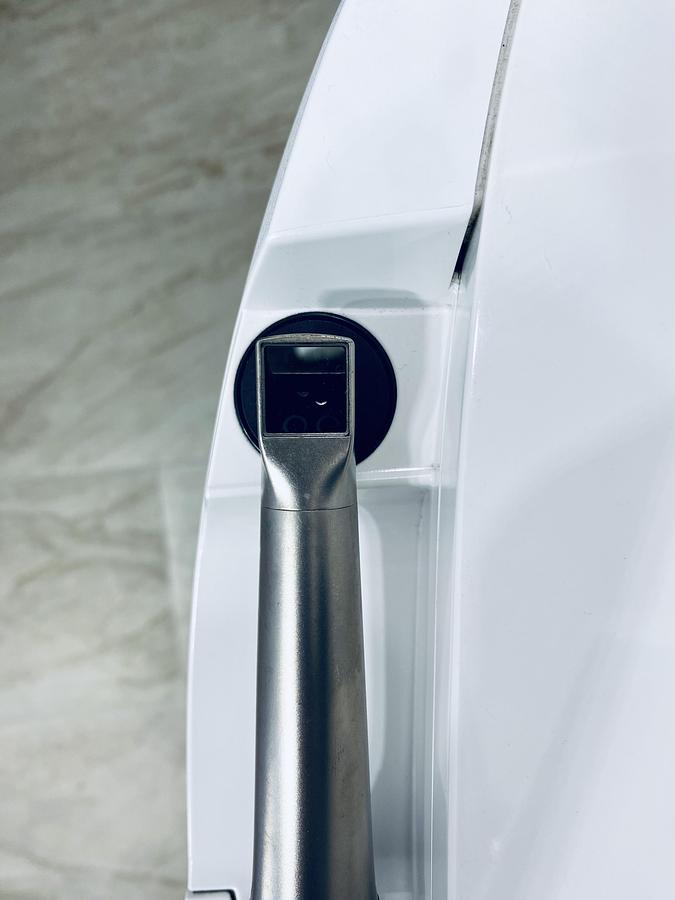 Refurbished 2017 Sirona CEREC AC Omnicam