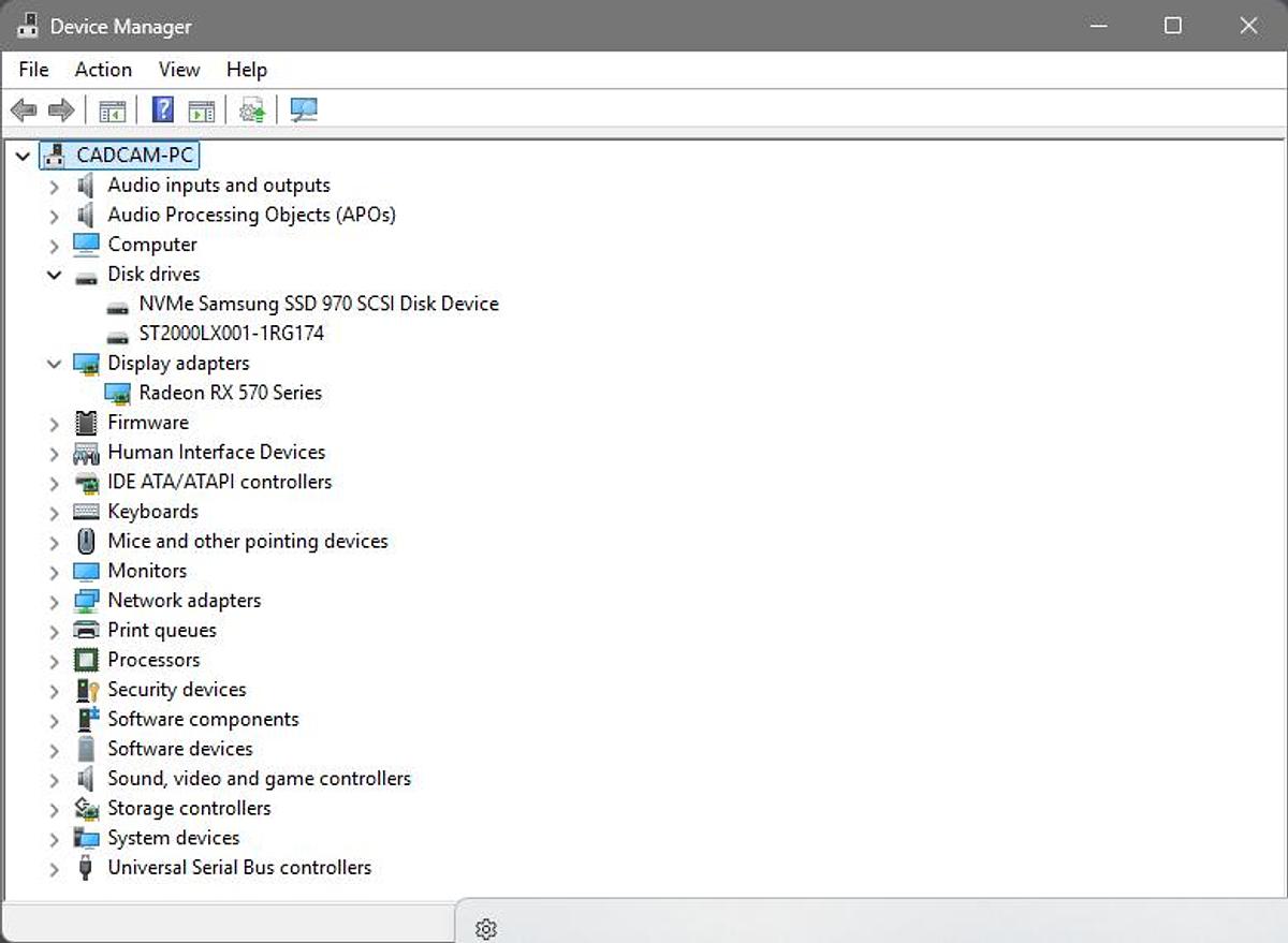 Refurbished 2020 Dentsply Sirona CEREC AC Primescan with 5.1 Software (110126)