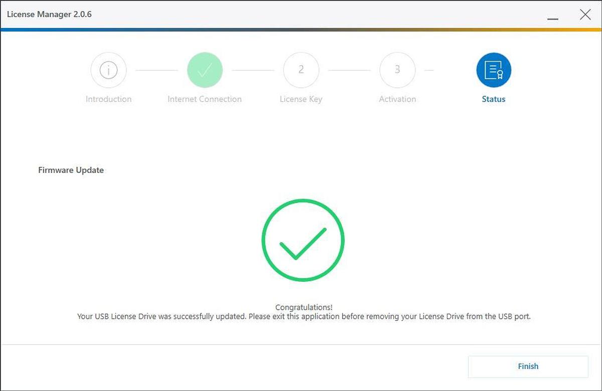 Refurbished 2020 Dentsply Sirona CEREC AC Primescan with 5.2 Software (105104)
