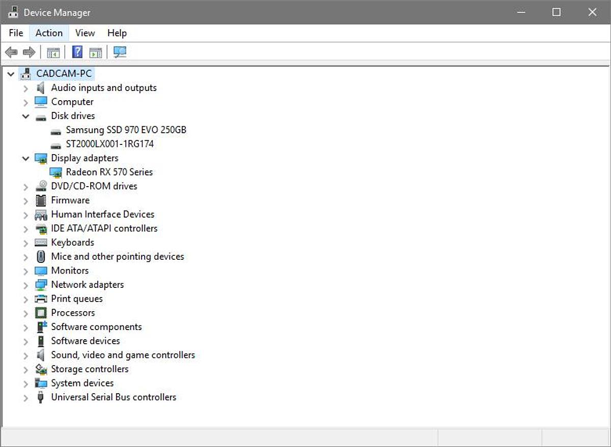 Refurbished 2014 Sirona CEREC AC Omnicam