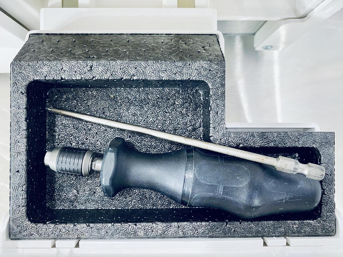 Used 2016 Sirona CEREC MC XL Premium