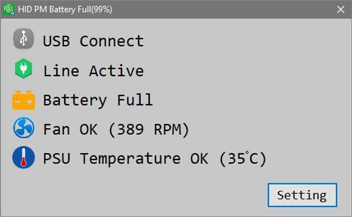 Refurbished 2019 Dentsply Sirona CEREC AC Primescan with CEREC 5.2 Software (101409)
