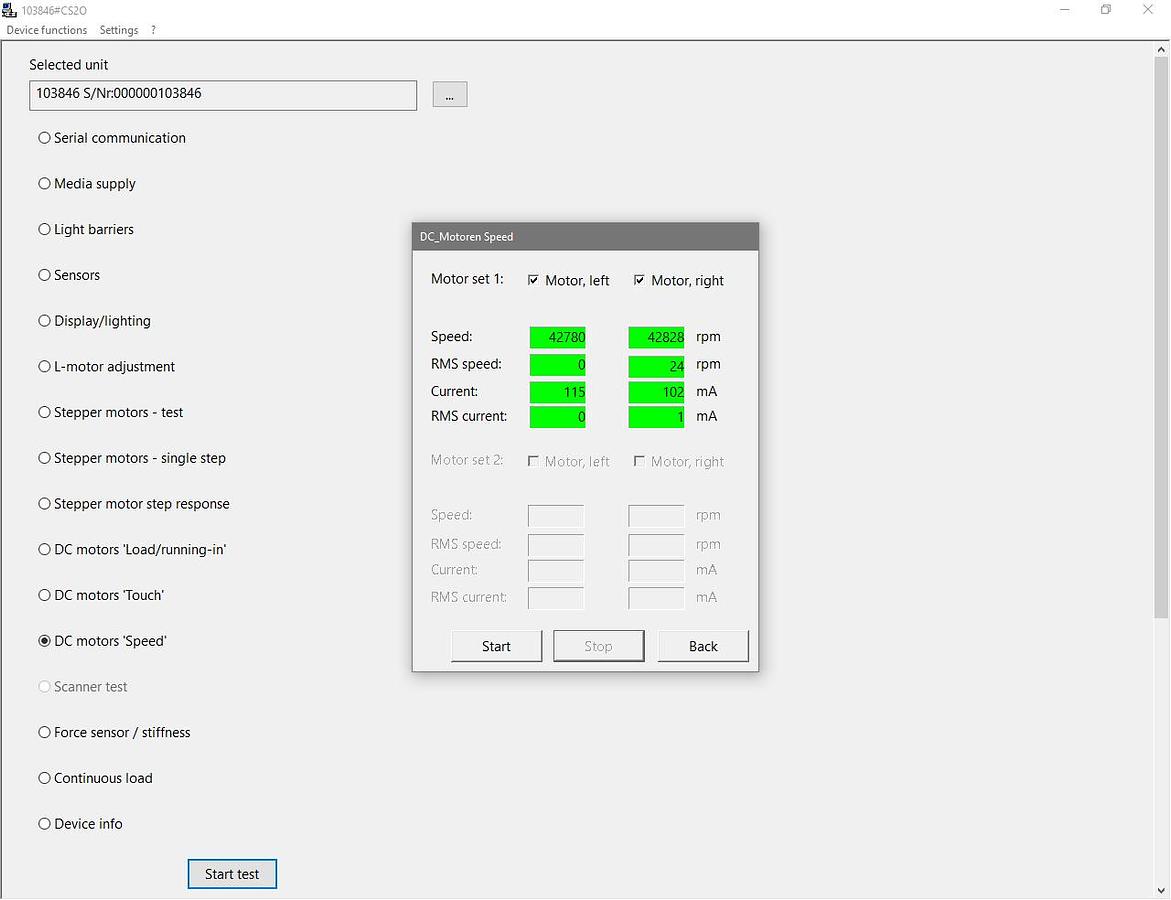 Used 2007 Sirona CEREC MC XL