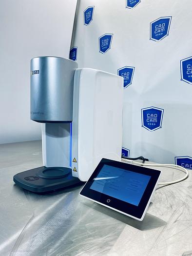 Used 2016 Sirona CEREC SpeedFire for Parts/Repair (550465)