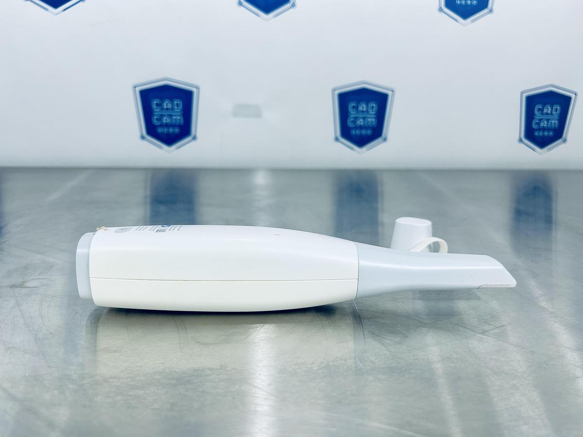 Used 2021 Medit i700 Intraoral Scanner (AZ2112100055)