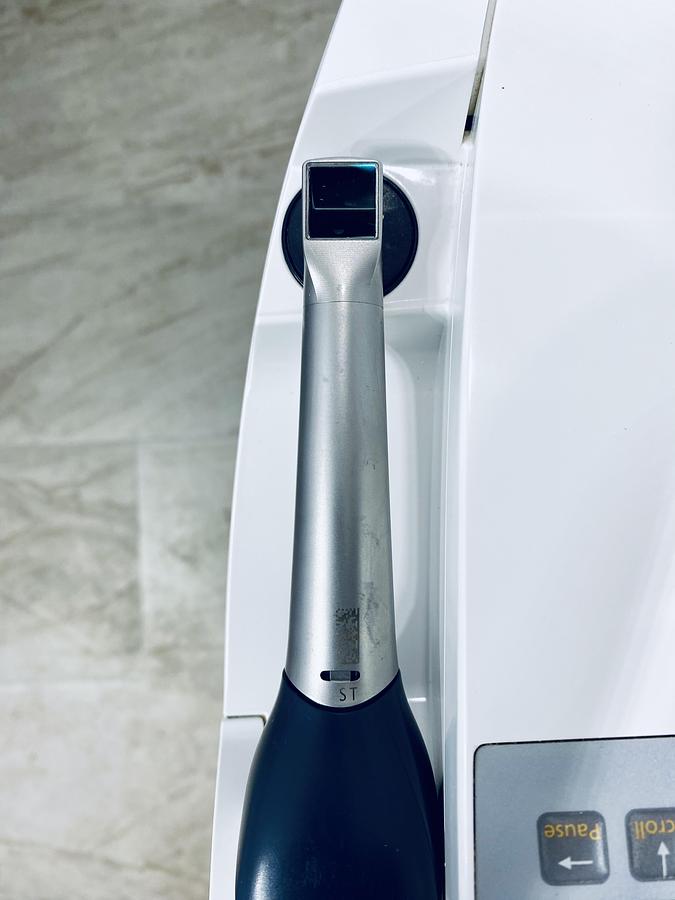 Refurbished 2014 Sirona CEREC AC Omnicam