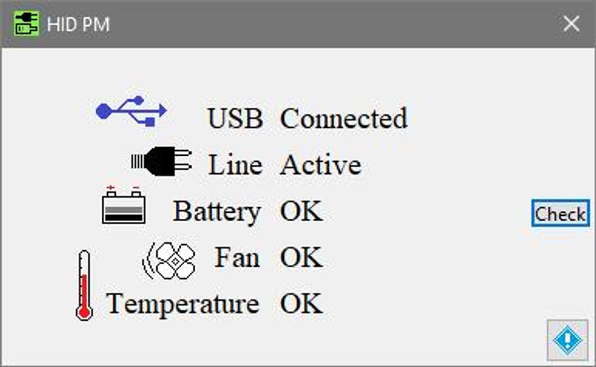 Refurbished 2014 Sirona CEREC AC Omnicam with 5.2 Software (130496)