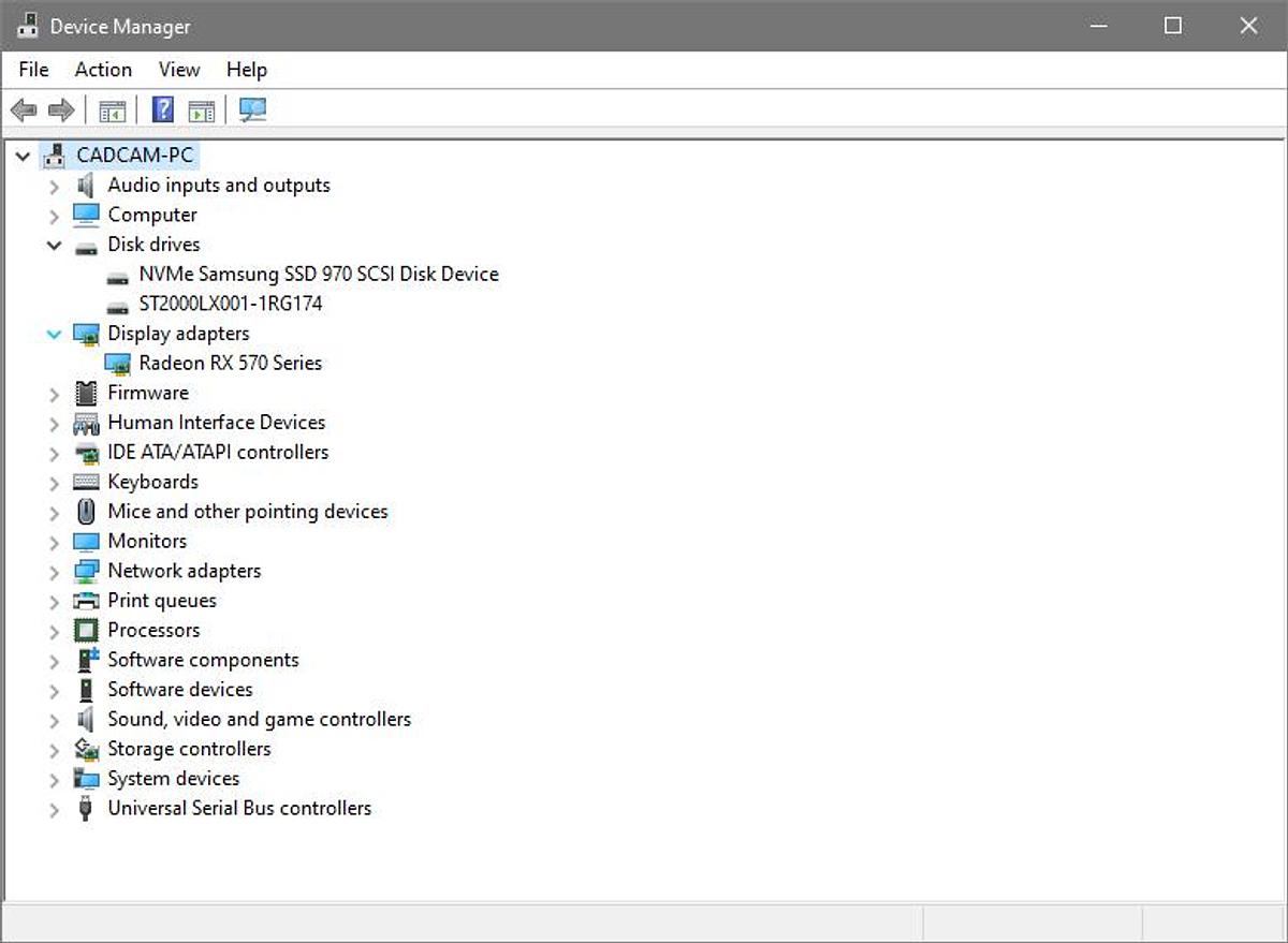 Refurbished 2020 Dentsply Sirona CEREC AC Primescan with 5.2 Software (105170)