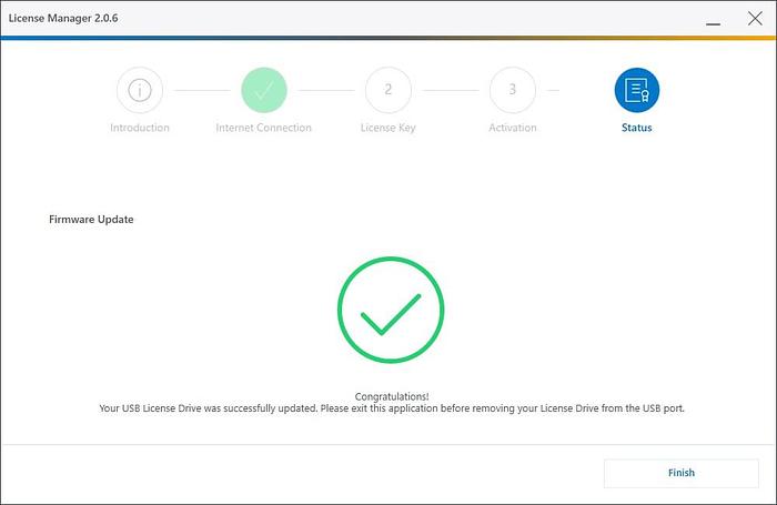 Refurbished 2015 Sirona CEREC AC Omnicam with CEREC 5.2.8 Software (136220)