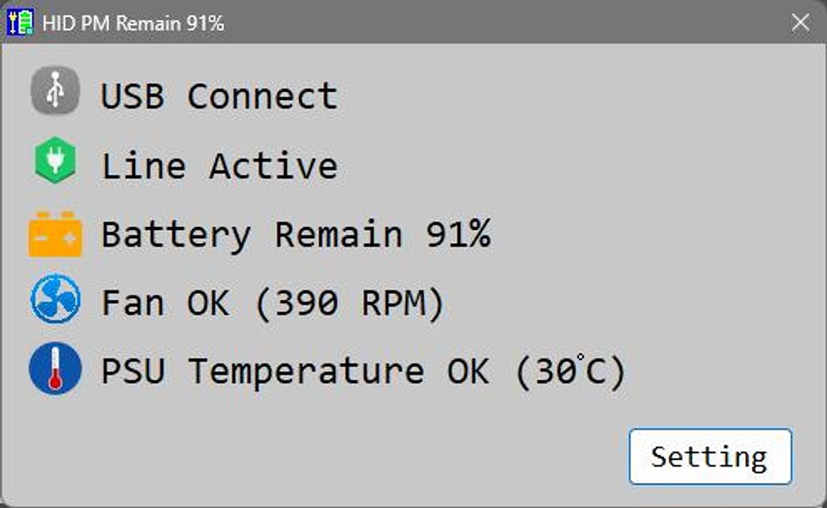 Refurbished 2021 Dentsply Sirona CEREC AC Primescan