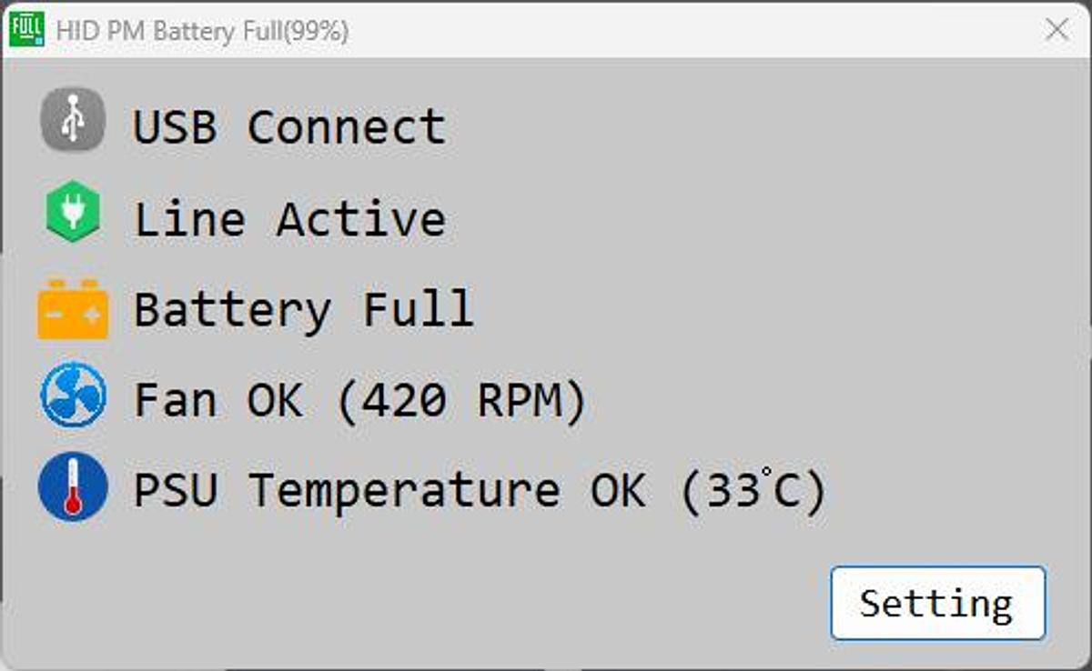 Refurbished 2019 Dentsply Sirona CEREC AC Primescan with 5.2 Software (101875)