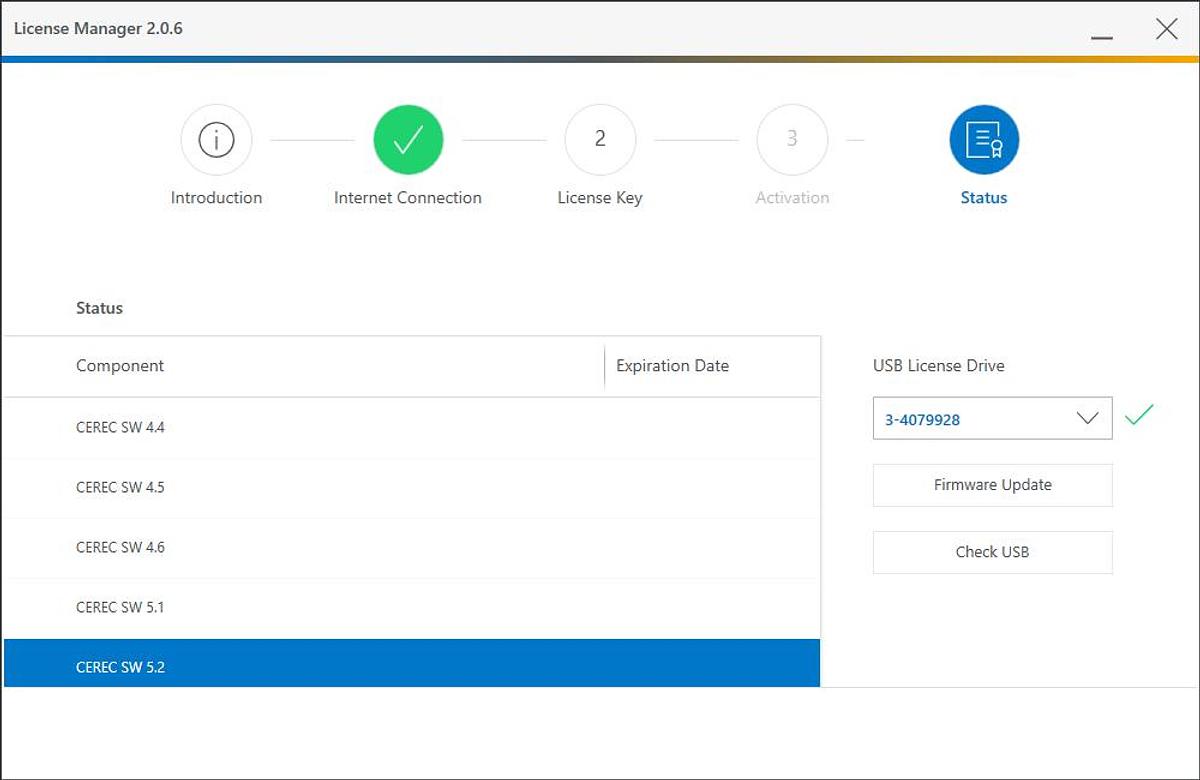 Refurbished 2019 Dentsply Sirona CEREC AC Primescan with 5.2 Software (101253)