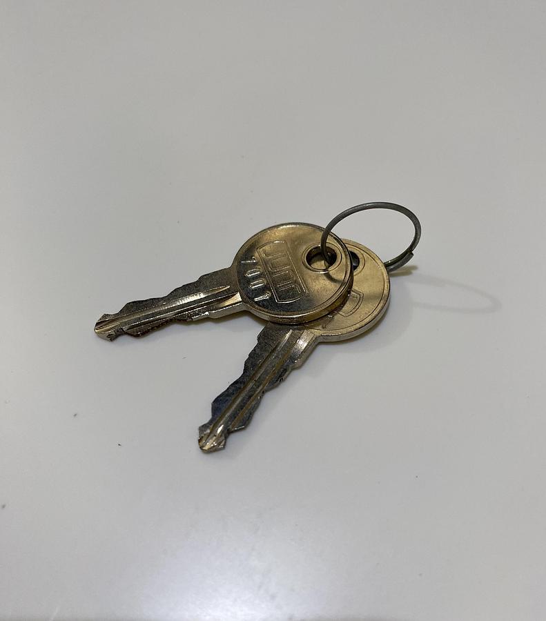 Used 2016 Kappler CEREC MC XL Station