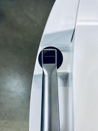 Used 2013 Sirona CEREC AC Omnicam with CEREC 4.6 Software