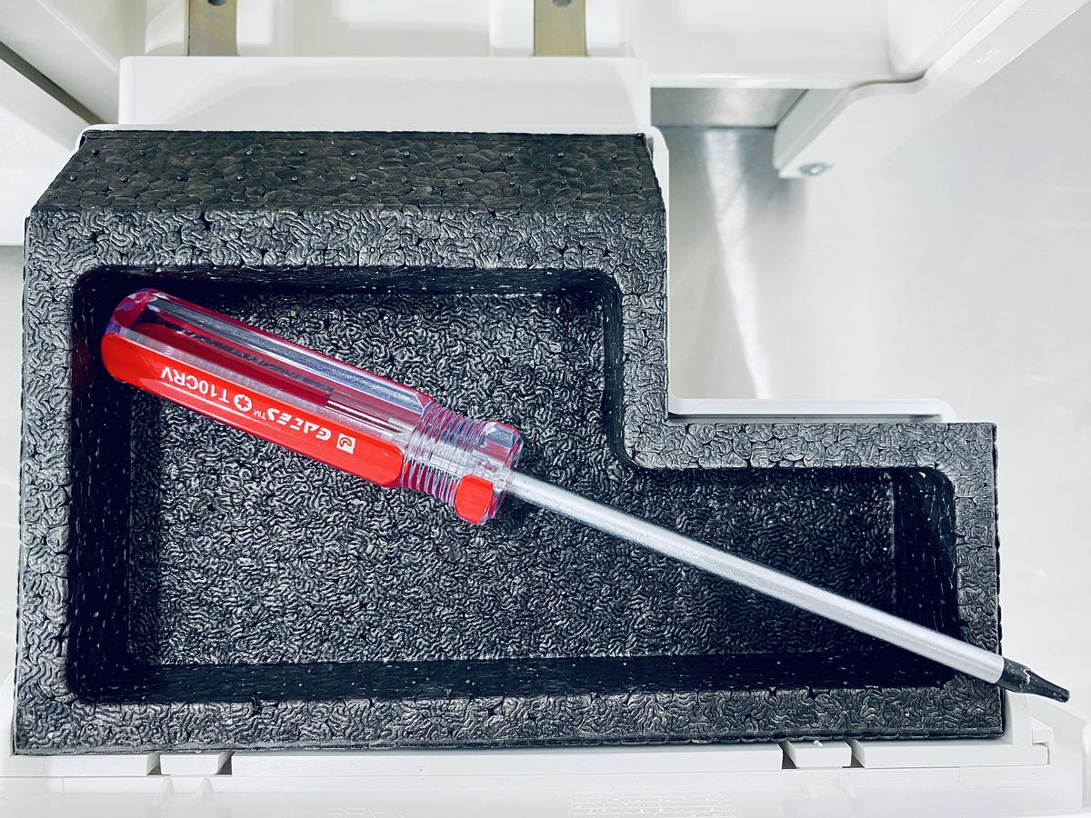 Used 2016 Sirona CEREC MC XL Premium 4-Motor Wet/Dry Mill (307715)