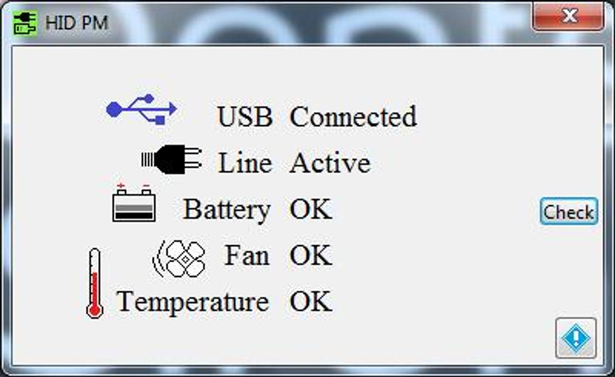 Refurbished 2013 Sirona CEREC AC Omnicam