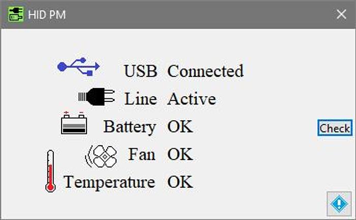 Refurbished 2015 Sirona CEREC AC Omnicam