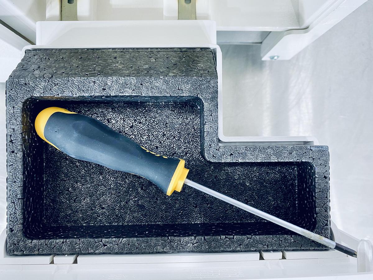 Used 2015 Sirona CEREC MC X