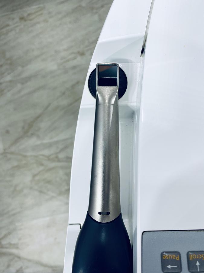 Refurbished 2015 Sirona CEREC AC Omnicam with 5.2 Software (132589)