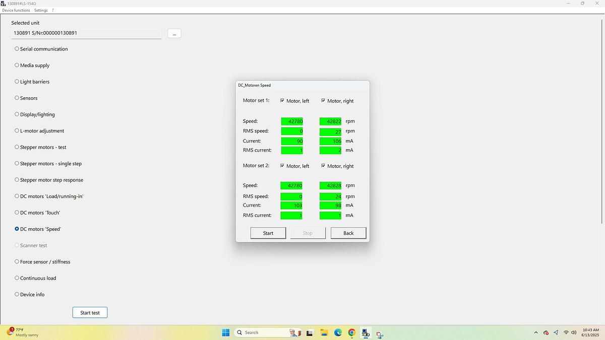Used 2018 Sirona inLab MC XL