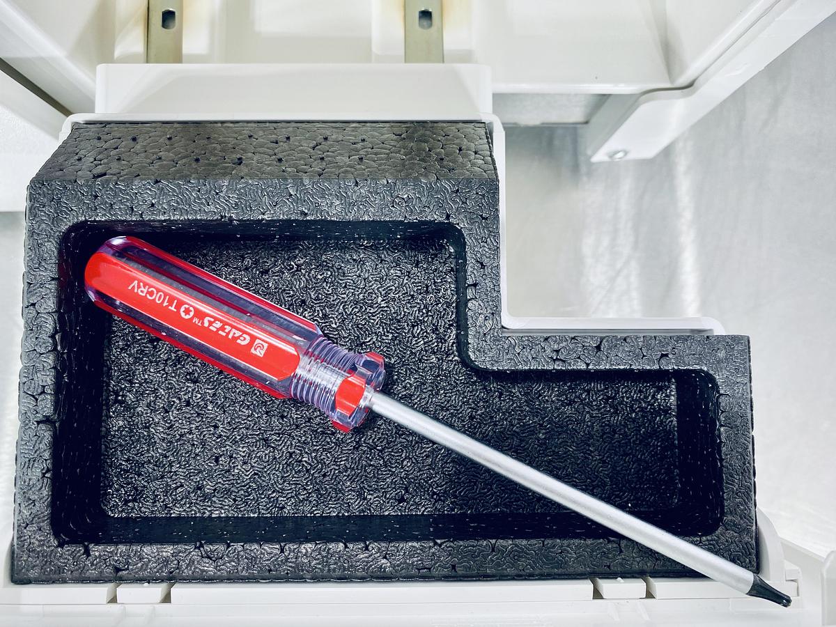 Used 2014 Sirona CEREC MC XL Premium 4-Motor Wet Mill (302654)