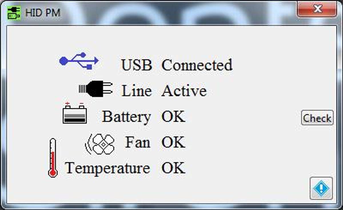 Refurbished 2015 Sirona CEREC AC Omnicam with CEREC 4.6 Software (135953)