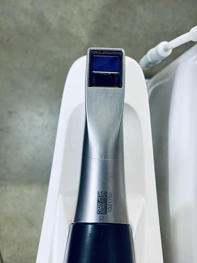 Refurbished 2020 Dentsply Sirona CEREC AC Primescan with 5.2 Software (105104)