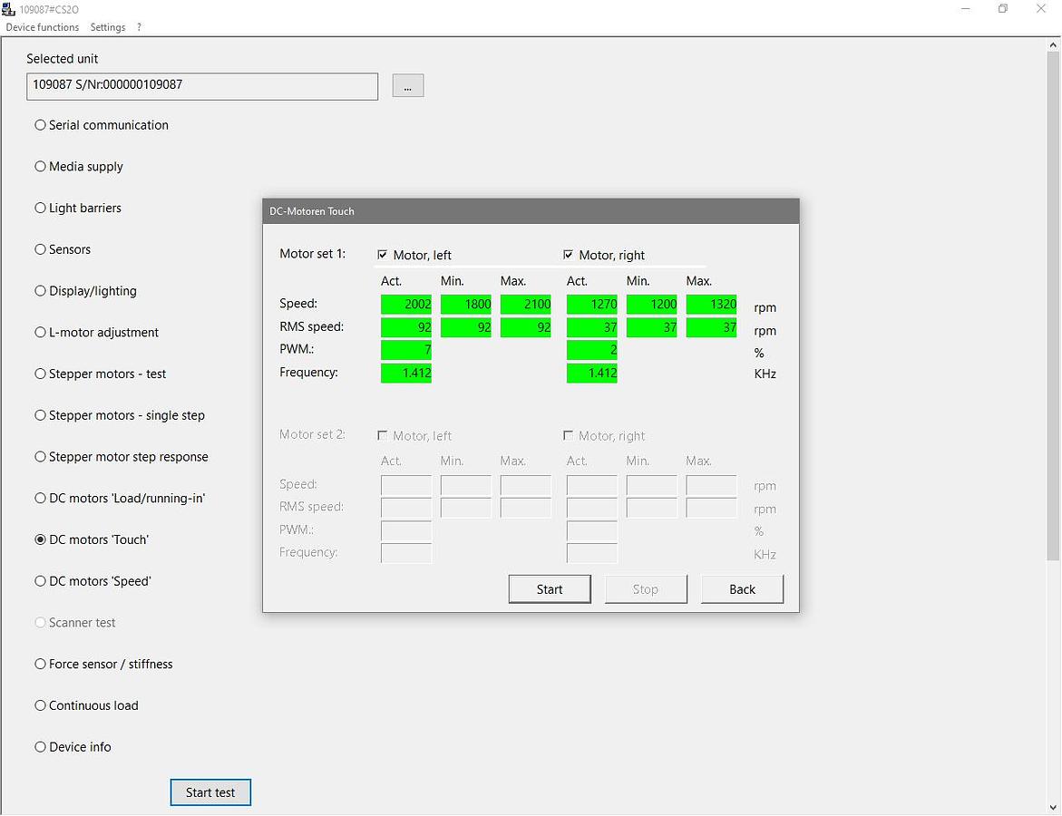Used 2009 Sirona CEREC MC XL