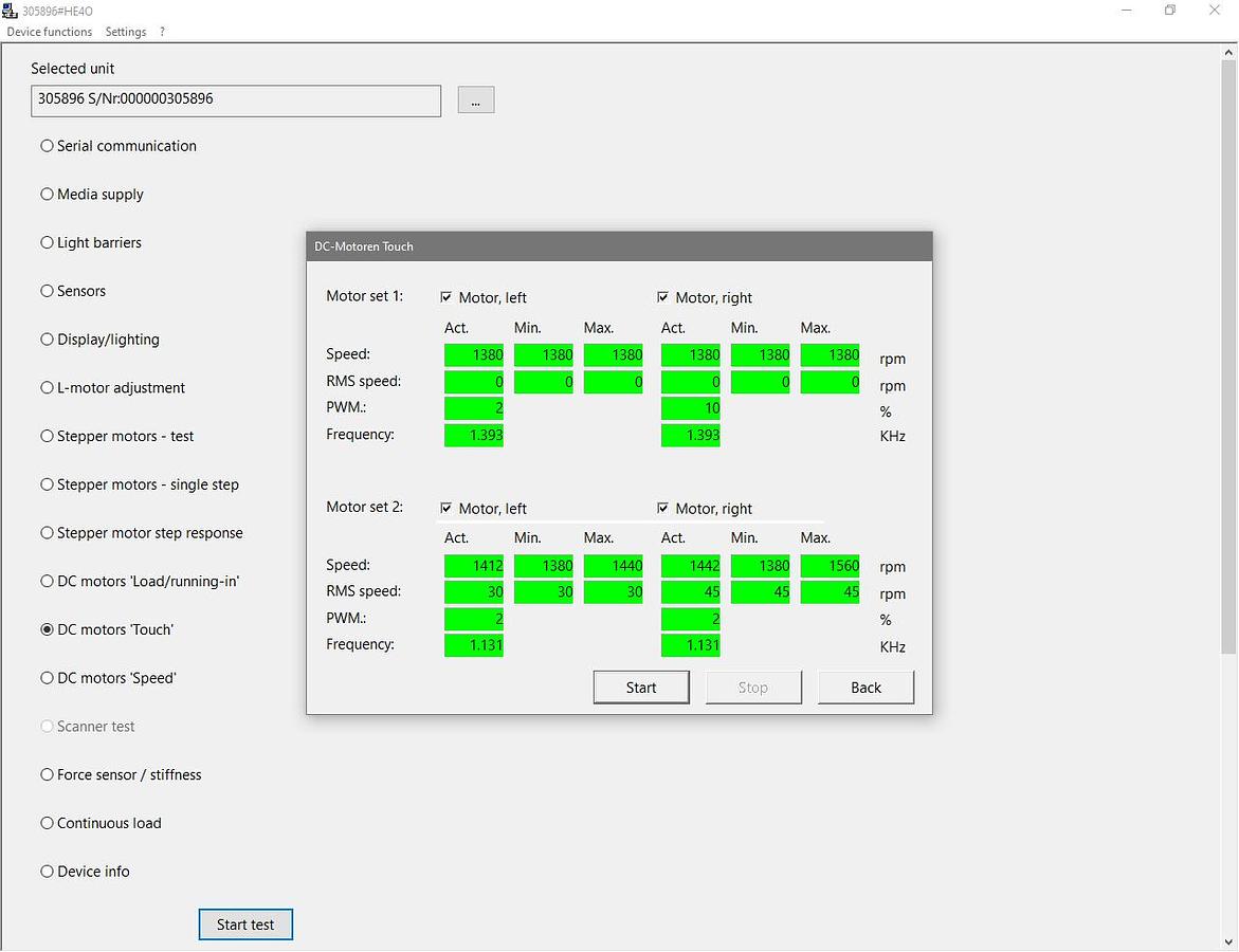Used 2016 Sirona CEREC MC XL Premium