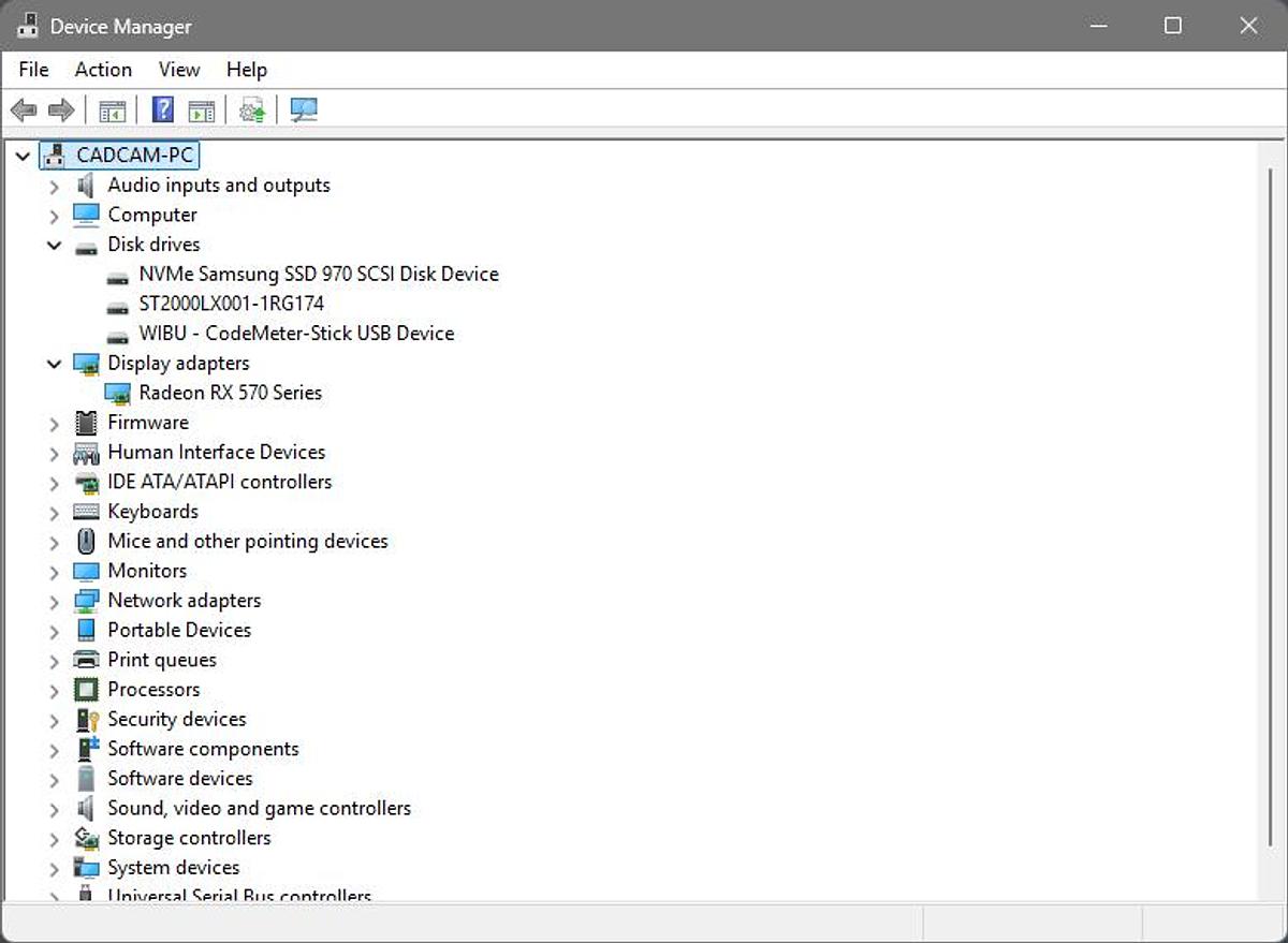 Refurbished 2019 Dentsply Sirona CEREC AC Primescan with 5.2 Software (101875)